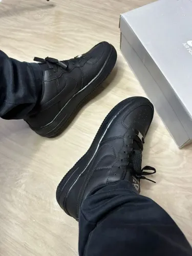 Air Force