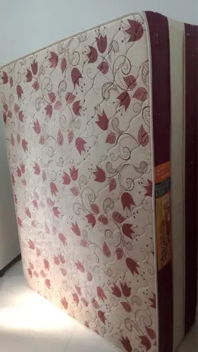 CAMA SOLTEIRO