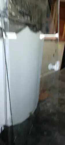 Porta brindes