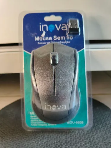 Vende se 