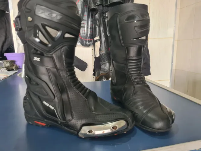BOTA X11 RACE PRO