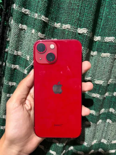 Iphone 13 mini 128gb