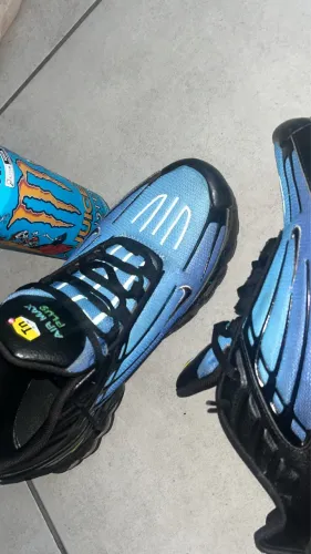Air max Tn