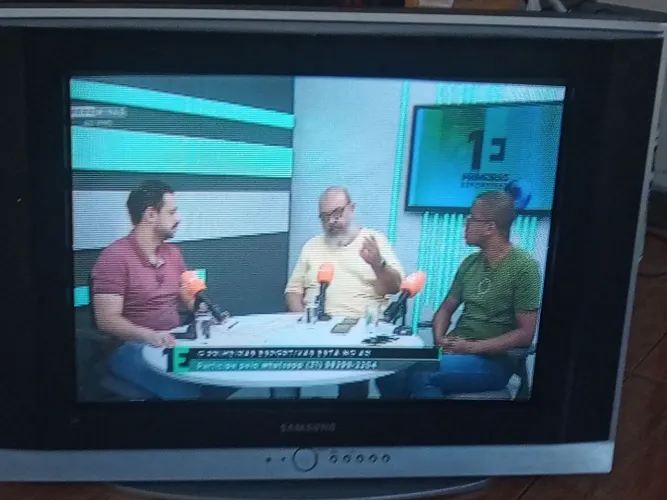 TV29