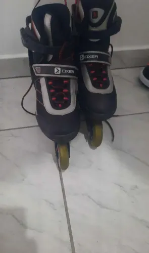 Patins