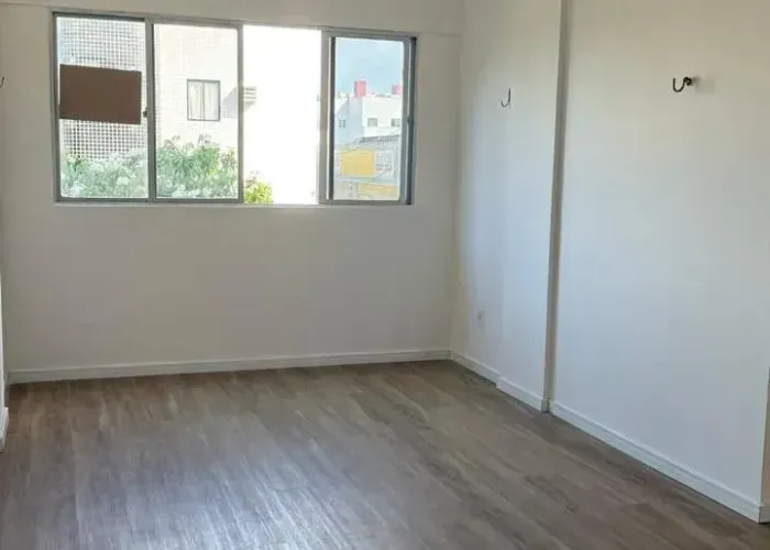 IMÓVEL A VENDA EM LAGOA NOVA, PRÓXIMO AO MIDWAY