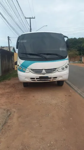 Apenas interessados *15 200mil