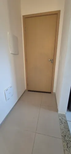 ALUGO APARTAMENTO MOBILIADO FIT LIFE