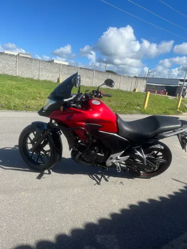500x
