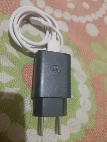Carregador original tipoc 20w