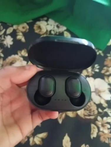 Vende-se (FONE USADO)