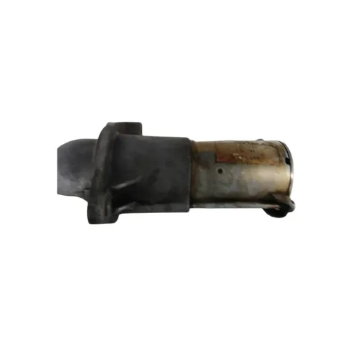 Motor Partida Arranque 2.0 Chevrolet Vectra 2006
