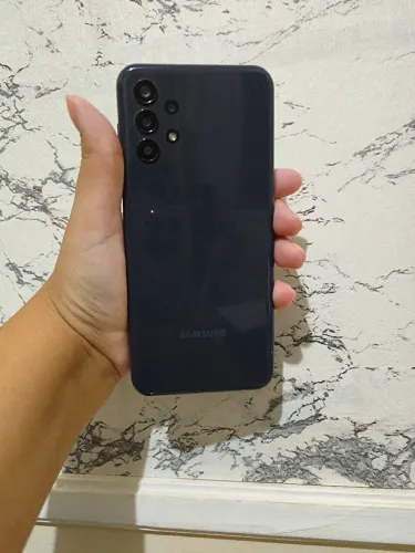 Samsung A13 - 128gb