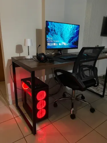 PC GAMER (PRA VENDER RÁPIDO) - especificações na FOTO