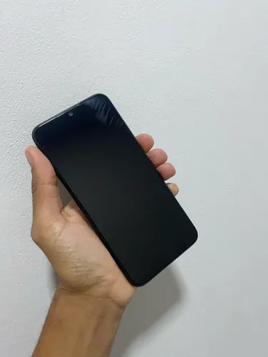 Note 8