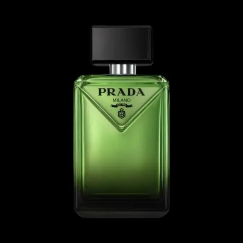 Perfume Prada Paradigme EDP 100ml lacrado