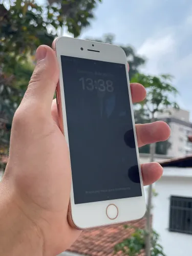 iphone 8