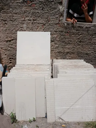 Porcelanato