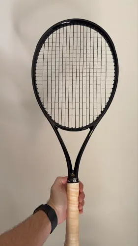Raquete de Tênis Head Speed Pro Legend