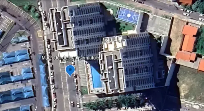 Apartamento à venda no Neo Residence Jardins, JARDINS, Aracaju, SE
