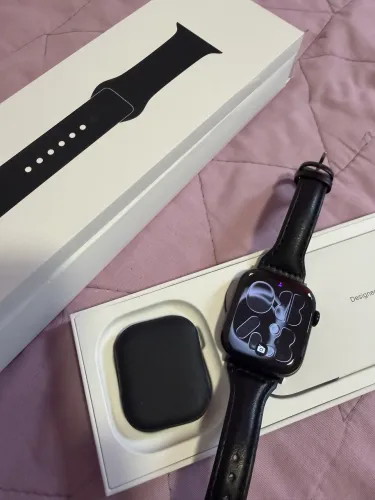 Apple Watch 11 42mm