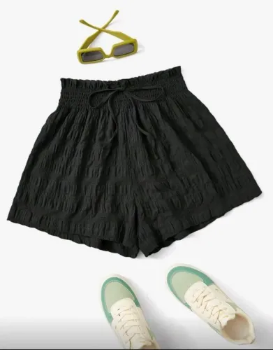 Roupas