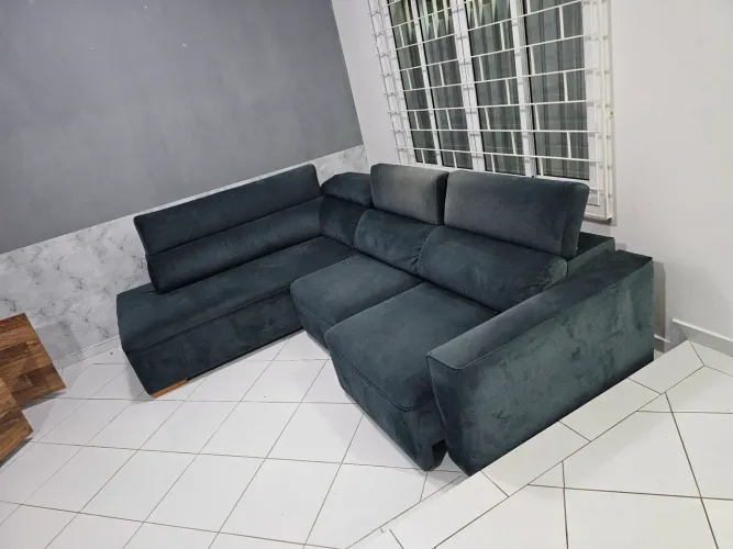 Sofá Cama