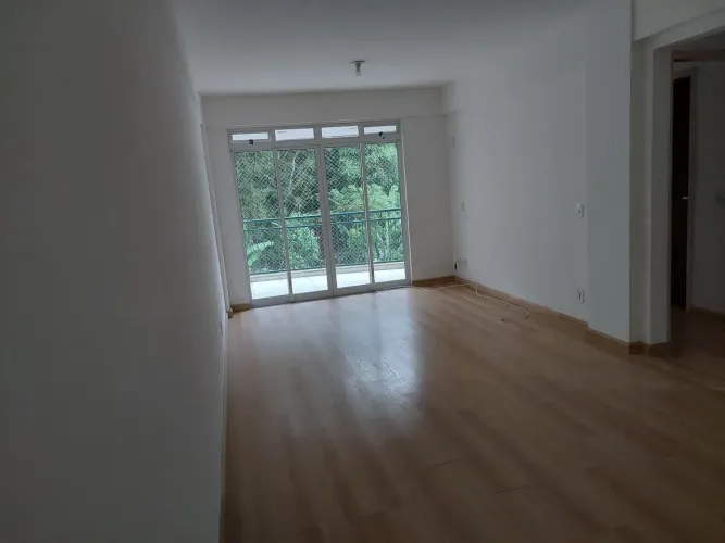 Apto Quitandinha, amplo, planejado, próximo ao Hotel, local nobre  - Petrópolis - RJ