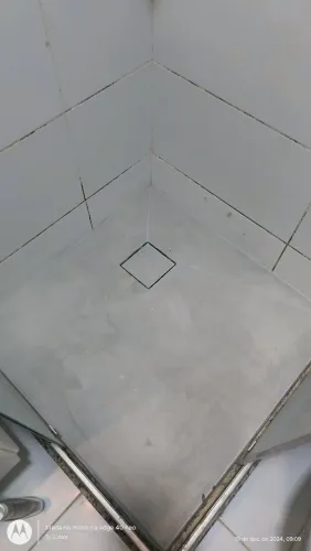 Pedreiro Profissional 