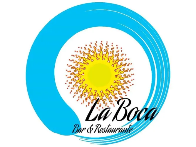 Ajudante de Cozinha