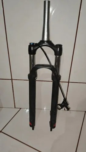 Suspensão aro 29.Xc 30.