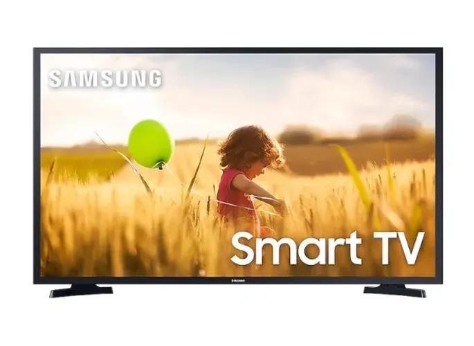 TV Samsung Smart 40p