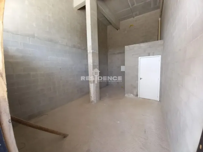 Loja para alugar, 23 m² por R$ 1.900,00/mês - Santa Inês - Vila Velha/ES