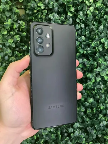 Samsung Galaxy A53 128gb