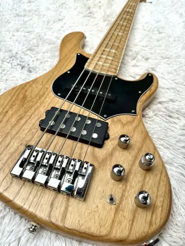 BAIXO CORT GB75 