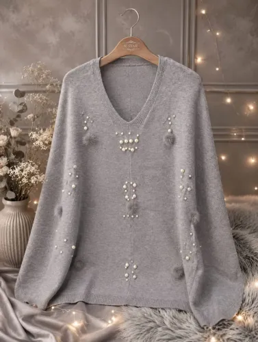 Poncho
