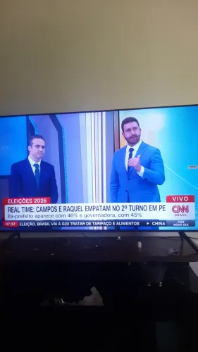 Esmart tv