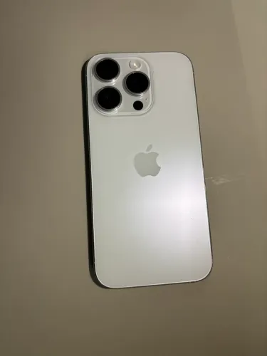 iPhone 15 Pro 128gb 