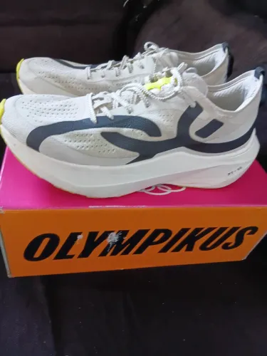 CORRE 5 , VALOR 300,00