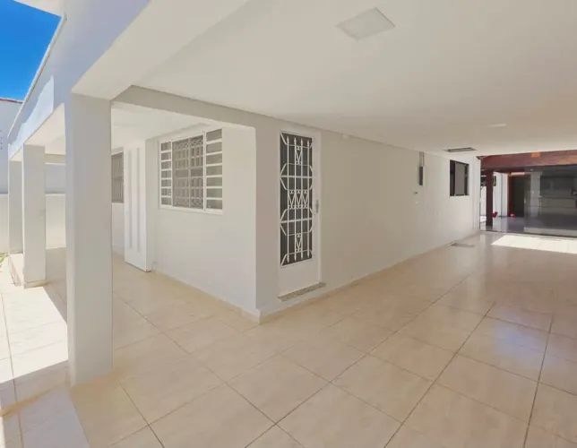 Casa a venda no Marco