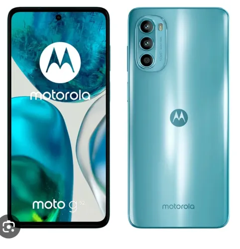 Motorola