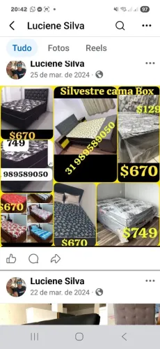 Silvestrejlalves@gmail.com