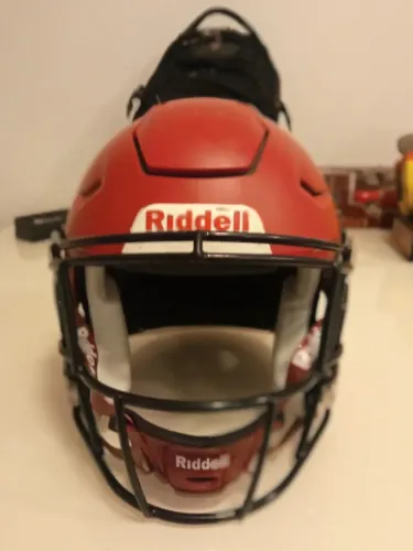 Helmet Riddell Speed Flex 2024 M