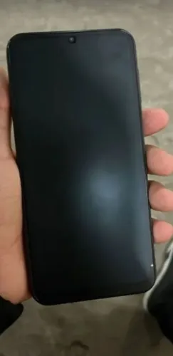 Celular Samsung a14