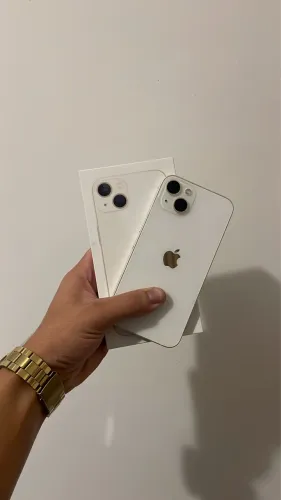 iPhone 13 128GB