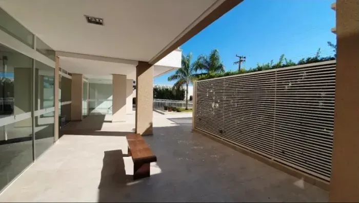 Imóvel para venda possui 84 metros quadrados com 3 quartos em Neva - Cascavel - PR