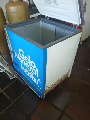 Freze horizontal 1 porta