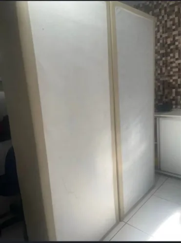 Venda de uma base pra cama