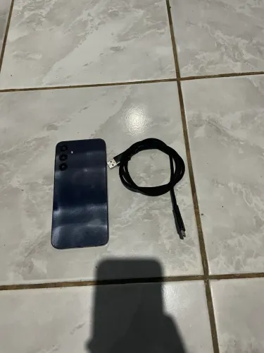 Samsung A25 5g