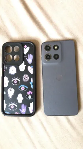 Celular motor